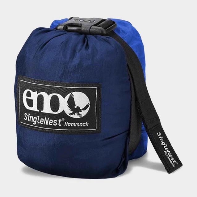 Eno backpack sale