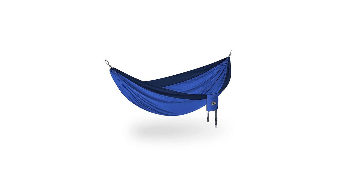 ENO SingleNest Hammock Millets