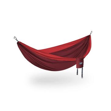 Red ENO SingleNest Hammock