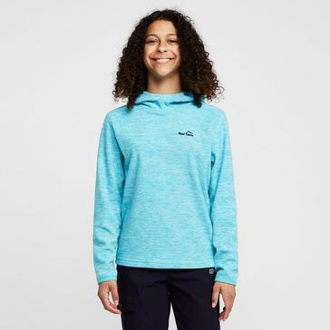 Blue Peter Storm Kids' Marley Hoodie