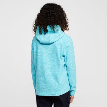 Blue Peter Storm Kids' Marley Hoodie