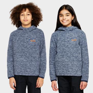 Girls' Fleece & Sweats