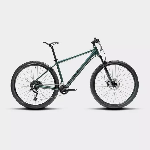 Calibre rake bike sale