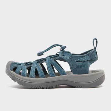 Blue Keen Women’s Whisper Sandals