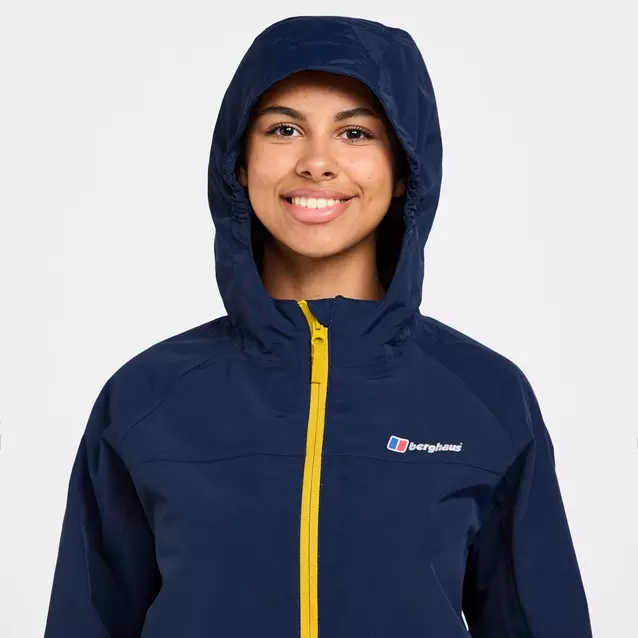 Berghaus bowood sale jacket