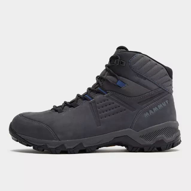 Mammut gore tex deals