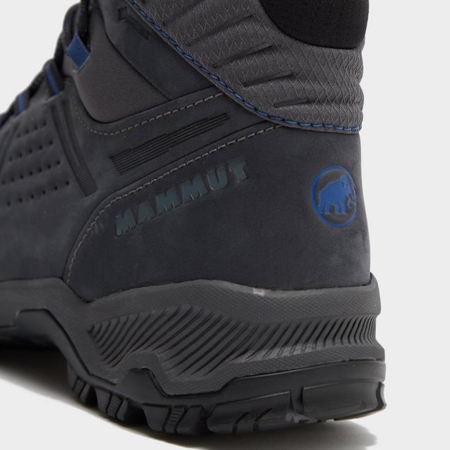 Mammut Men's Mercury Mid GORE-TEX® Boots Millets