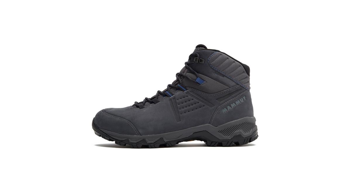 Merrell j77297 on sale