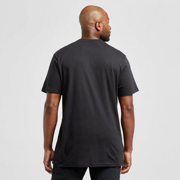 Black Fox Men’s RWT Box Premium Tee