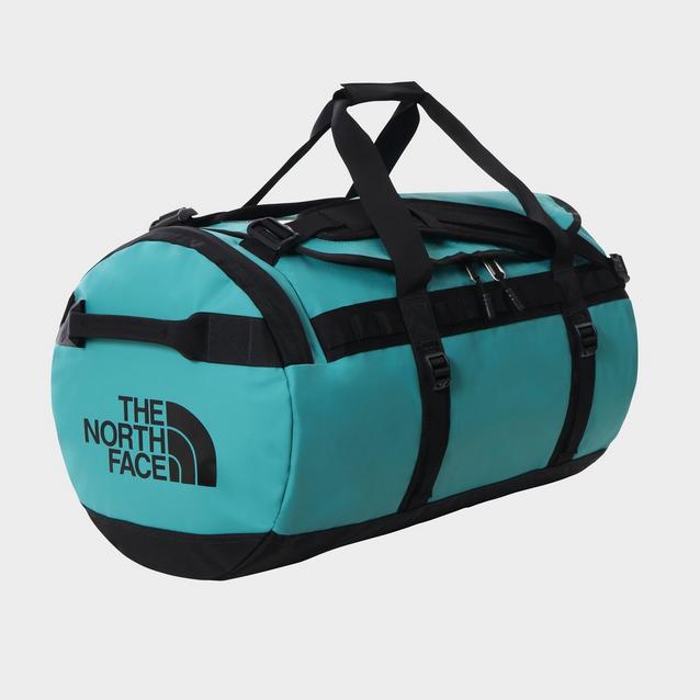 The North Face Base Camp Duffel - Medium