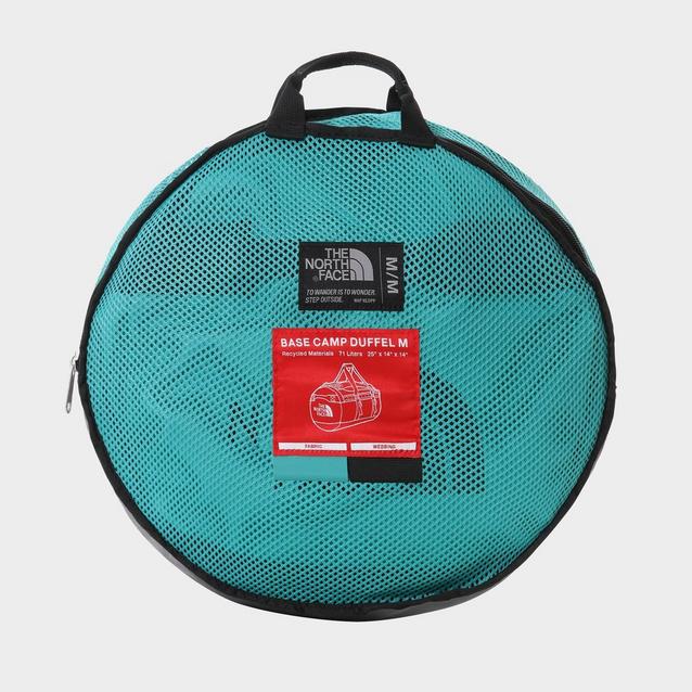 Millets north 2024 face bag