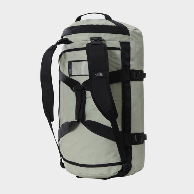 Basecamp Duffel Bag Medium