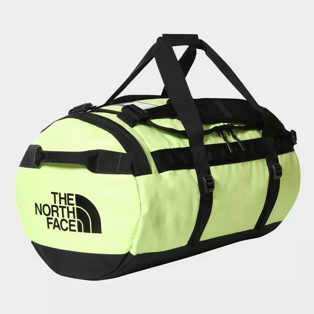 Base camp duffel on sale m