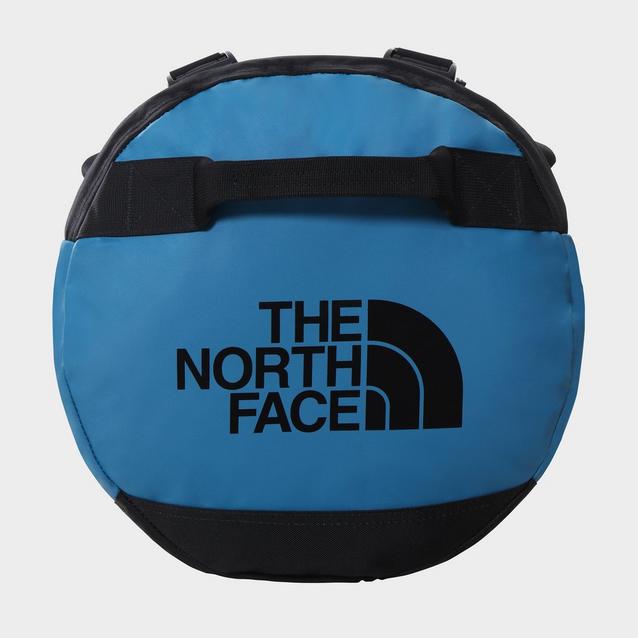 Millets north clearance face bag