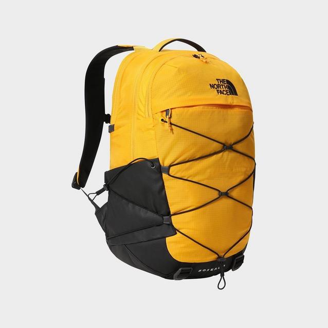 The North Face Borealis 28L Backpack Millets