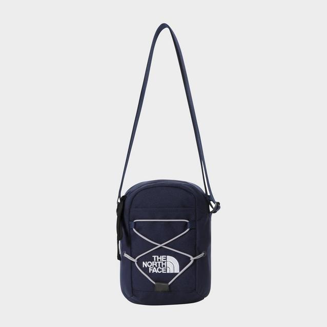 North face crossbody bag on sale mens