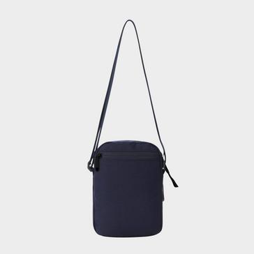 Navy The North Face Jester Cross Body Bag