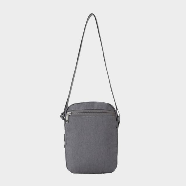 North face crossbody bag mens sale