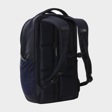 Blue The North Face Vault Backpack