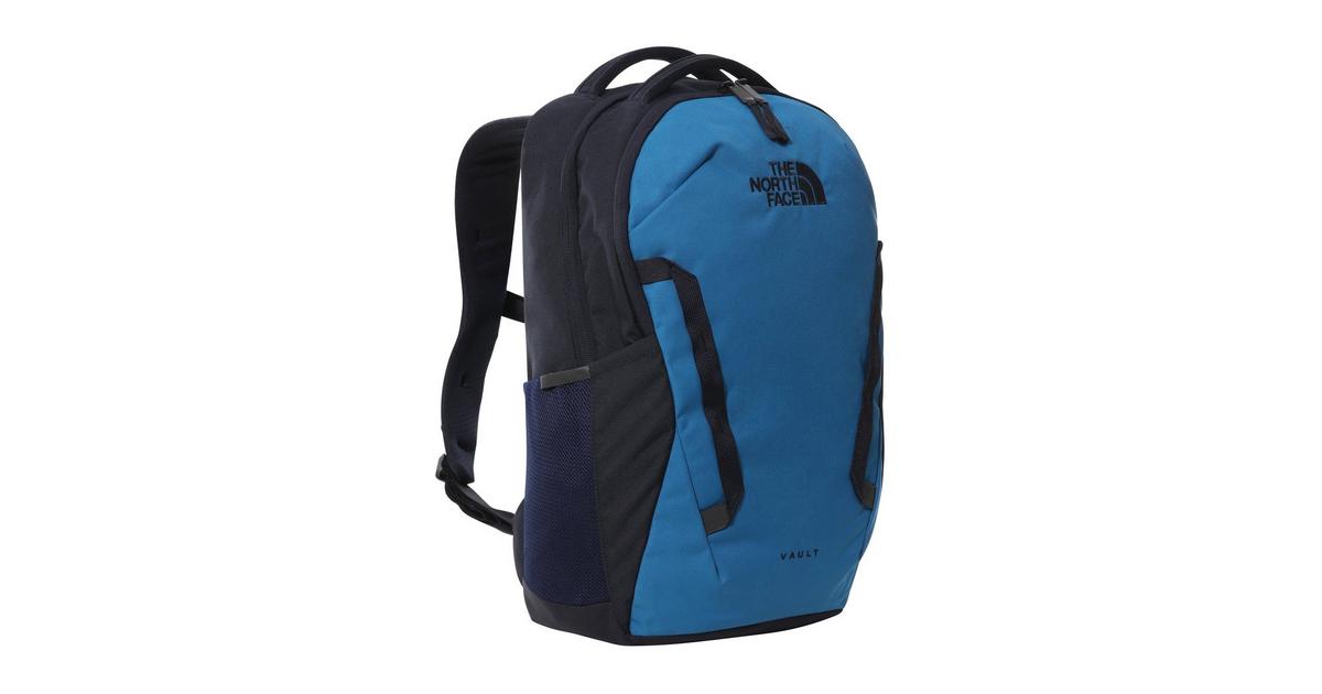 The North Face Vault 26 Litre Daysack Millets