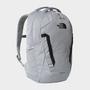 Grey The North Face Vault 27 Litre Daypack
