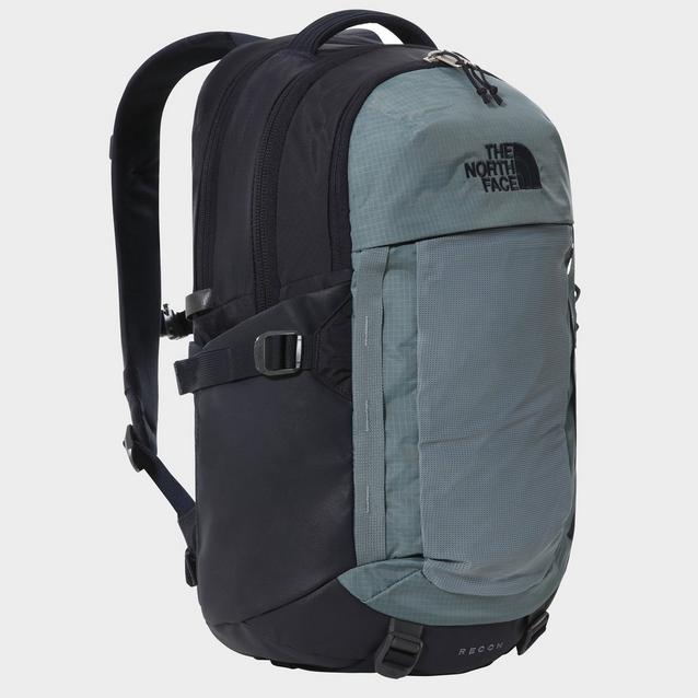 North face sale recon backpack waterproof