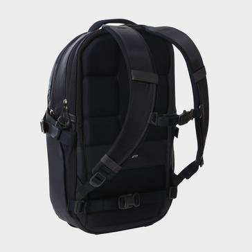 Blue The North Face Recon Backpack