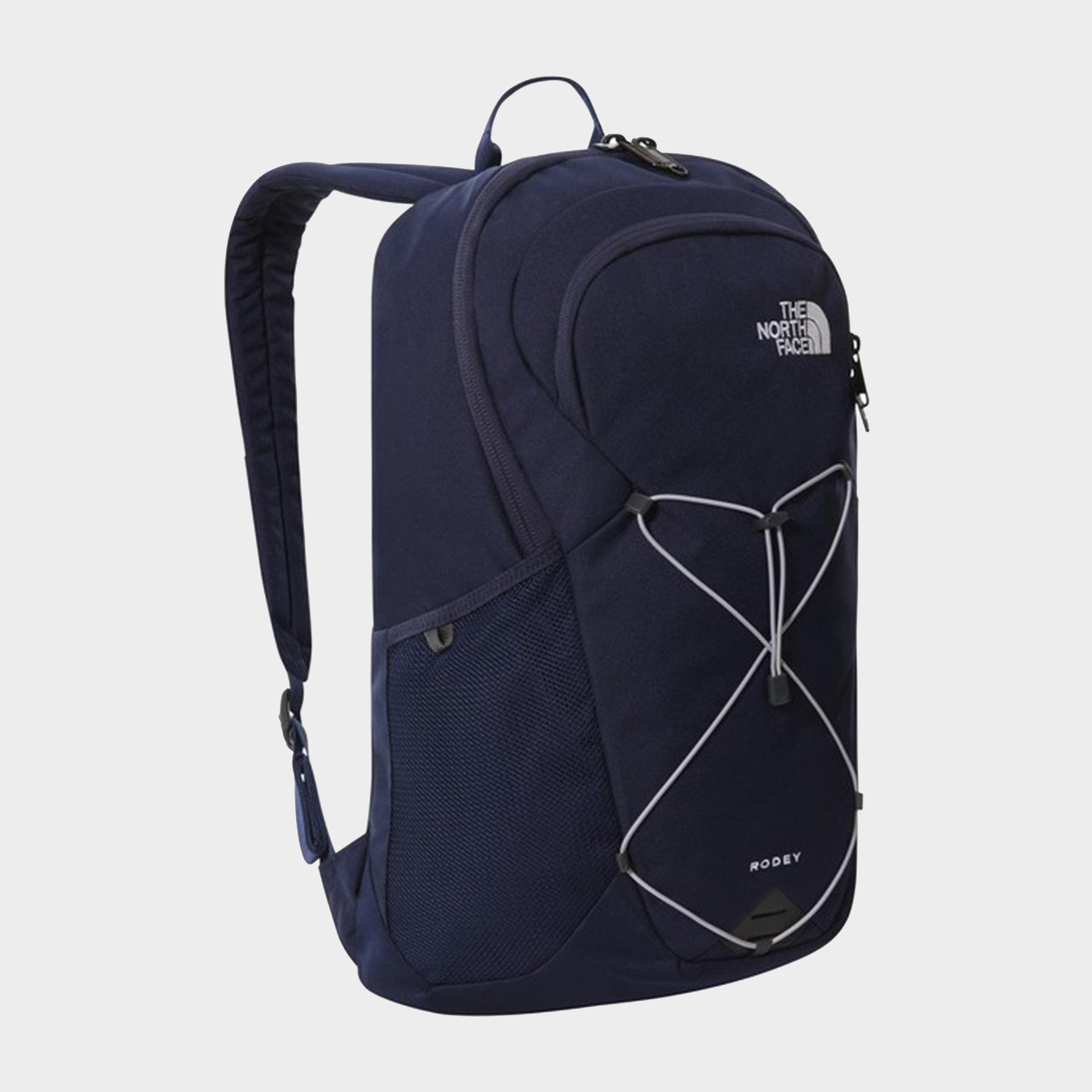 The North Face Rodey Backpack Millets