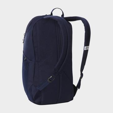 Navy The North Face Rodey Backpack