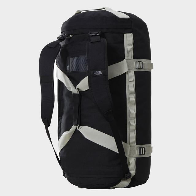 North face gilman duffel hot sale