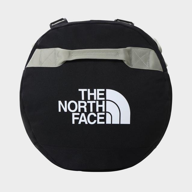 The North Face Gilman Duffel Bag (Large) Ultimate Outdoors