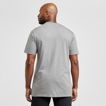 Grey Fox Pinnacle T-Shirt