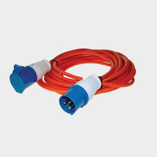 10m Extension Lead