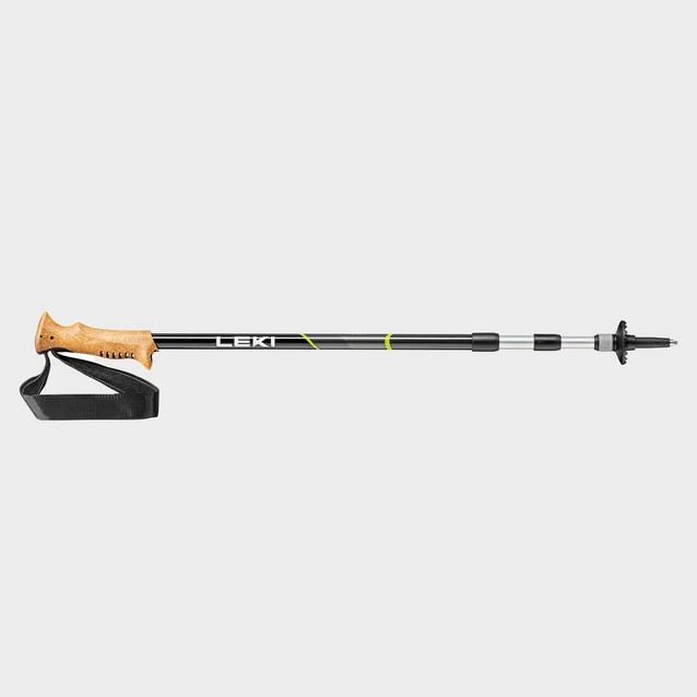 Leki trek outlet poles