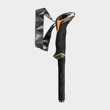 Grey Leki Makalu Lite Trekking Poles