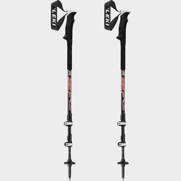 Trekking poles shop for sale