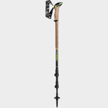 Walking Poles Trekking Poles Hiking Sticks Online Millets