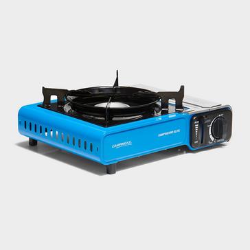 Campingaz Portable Stoves, Campingaz Camping Gas