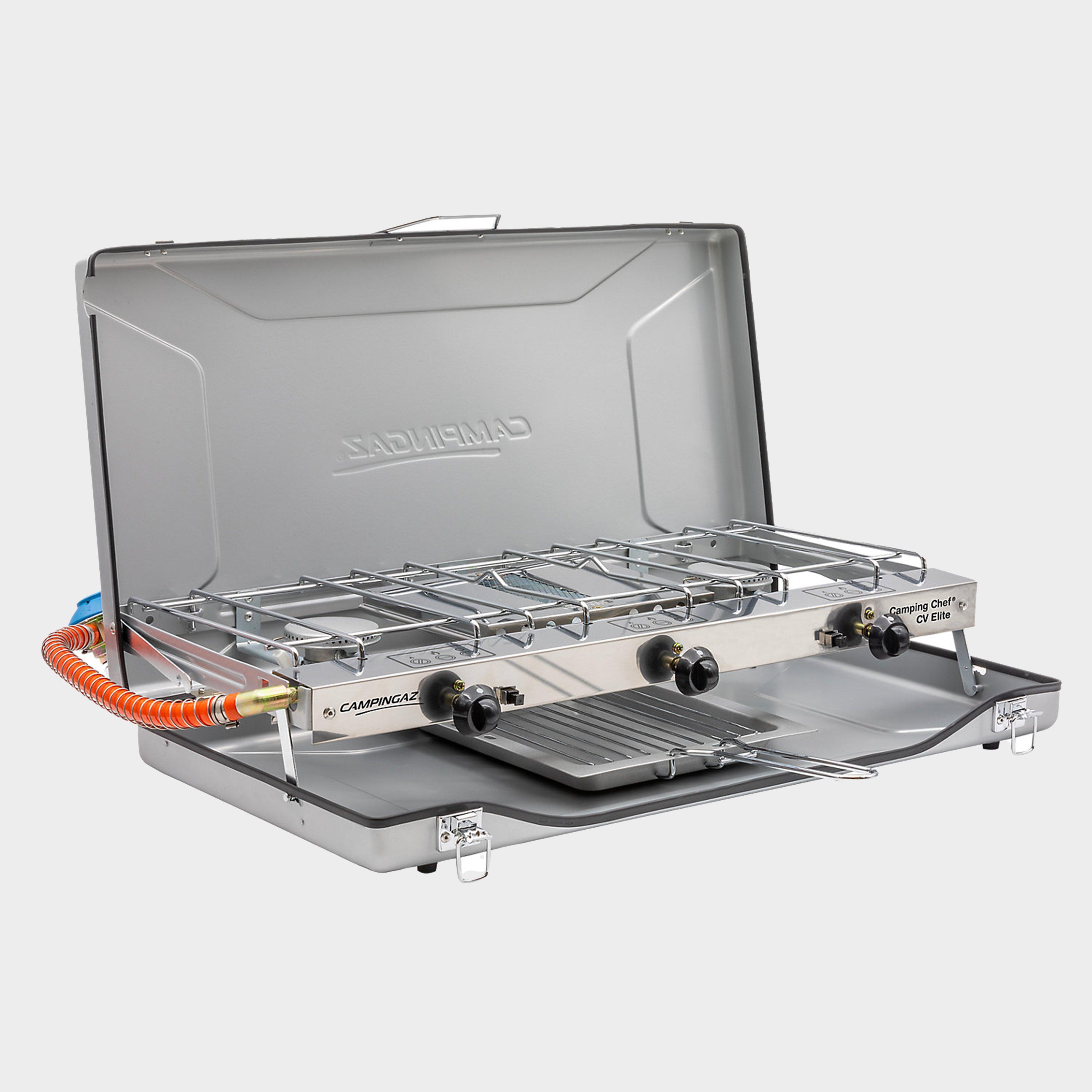 Camping Kitchen Camping Chef Folding Elite Campingaz CV Elite