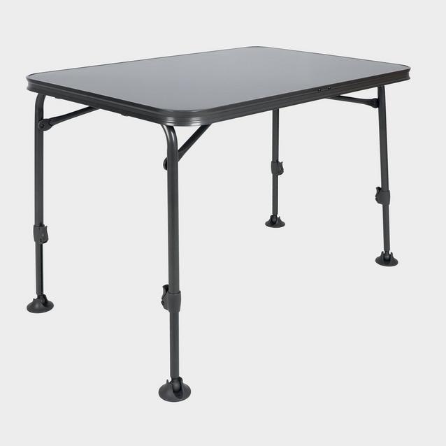 Table de camping Viper WESTFIELD