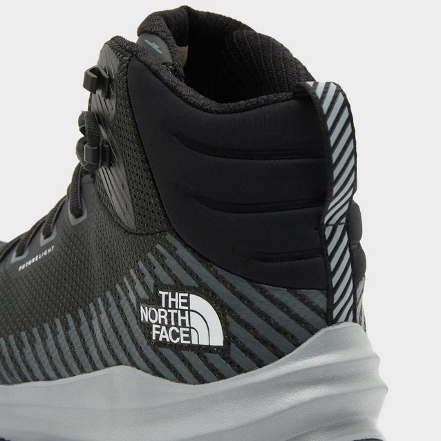 North face 2024 fastpack 3