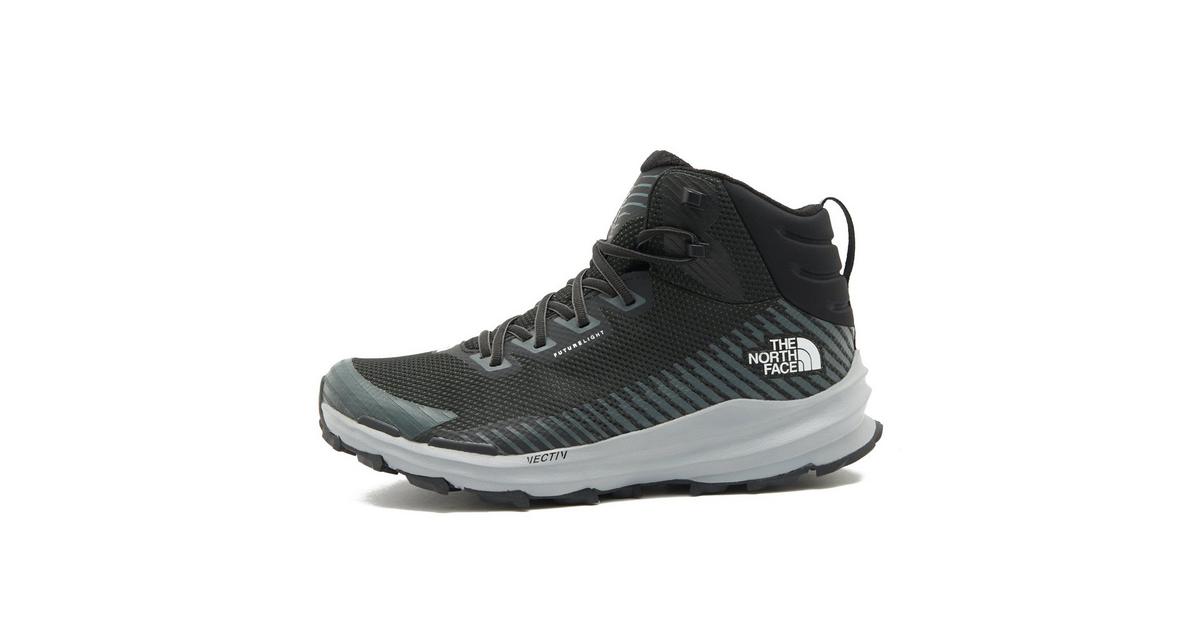 North face safien mid on sale gtx