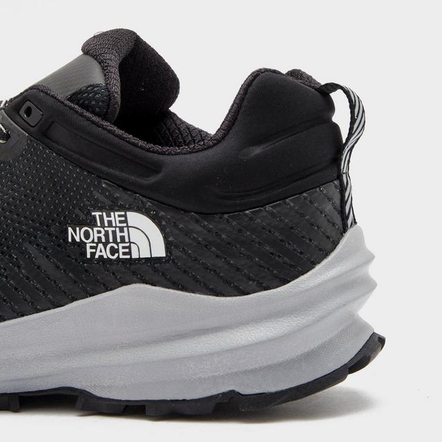 North face casual outlet shoes