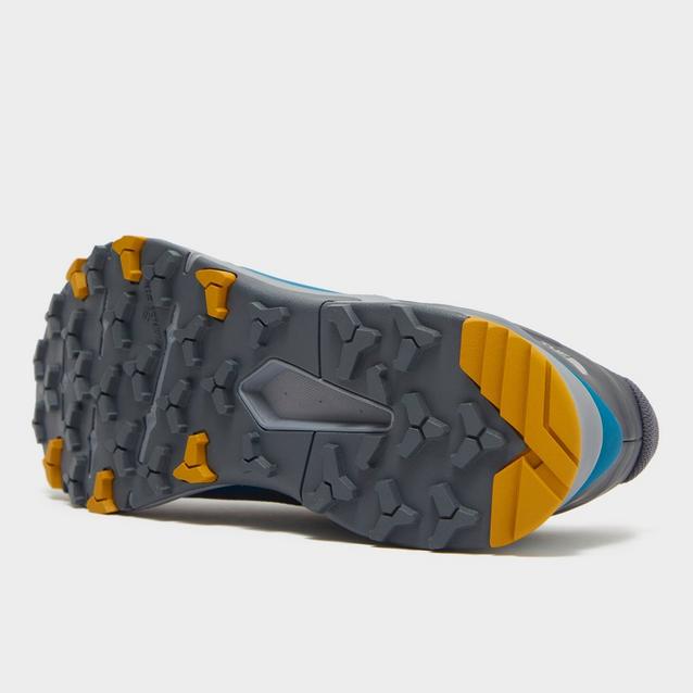 The North Face Men’s Vectiv™ Exploris FutureLight™ Hiking Shoes ...