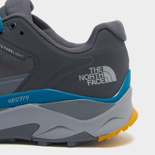 The North Face Men’s Vectiv™ Exploris FutureLight™ Hiking Shoes