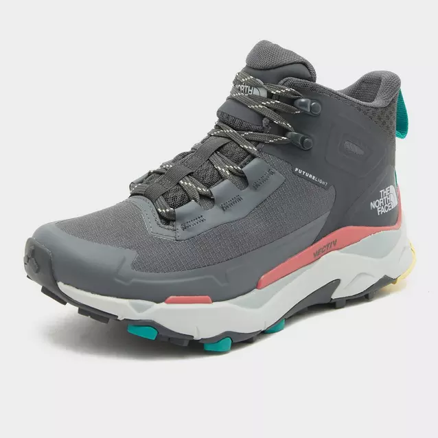 women's vectiv exploris futurelight ™ boots