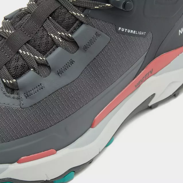 women's vectiv exploris futurelight ™ boots