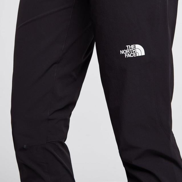 Buy Women's The North Face Sportswear Trousersleggings Online