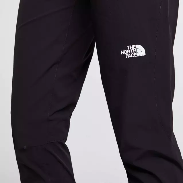The North Face Women's Athletic Outdoor Woven Pant | Ultimate Outdoors
