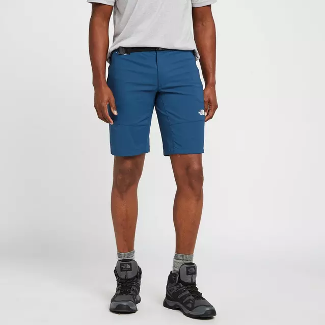 Men's Lightning Shorts